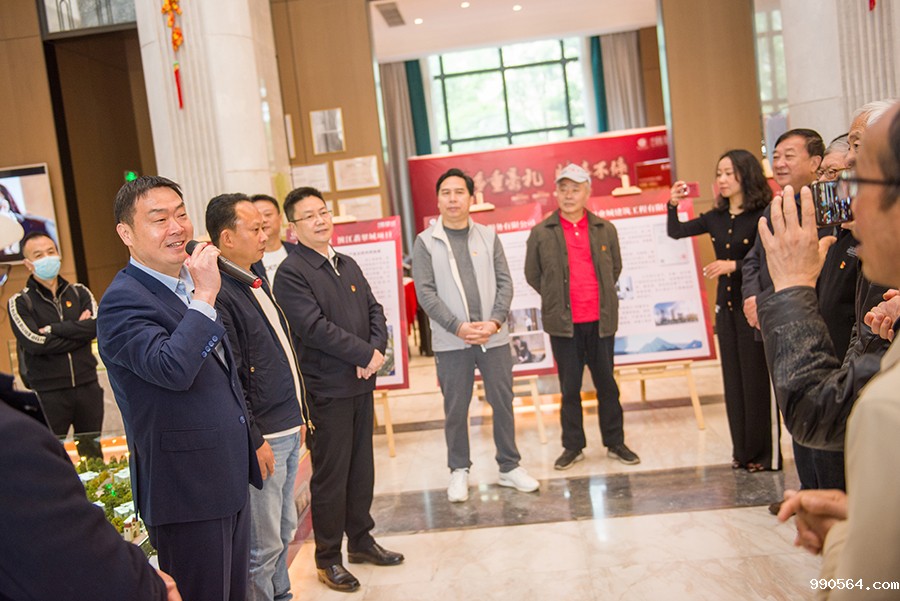 _DSC3334.jpg _DSC3334.jpg