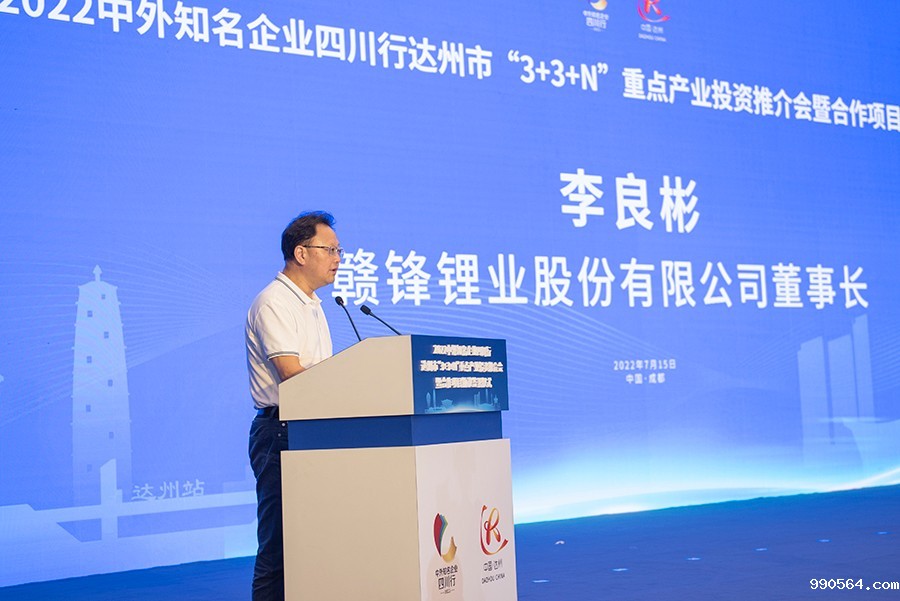 _DSC5830.jpg _DSC5830.jpg