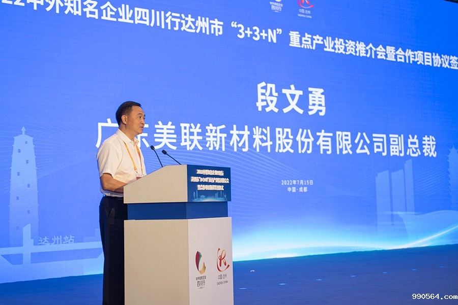 _DSC5852.jpg _DSC5852.jpg