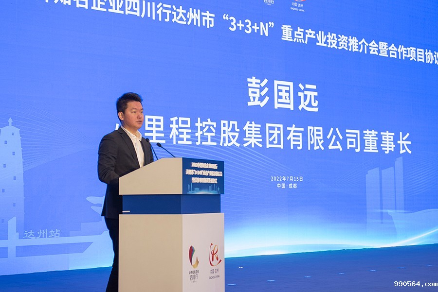 _DSC5876.jpg _DSC5876.jpg