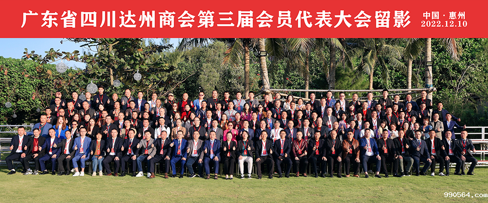 图片7.png 图片7.png