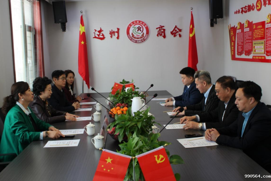 图片17.png 图片17.png