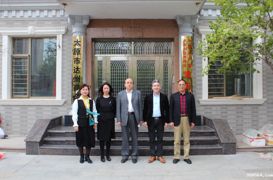 图片16.png 图片16.png