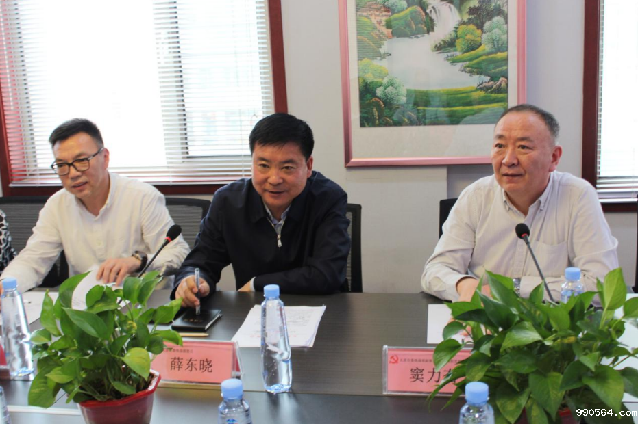 图片15.png 图片15.png