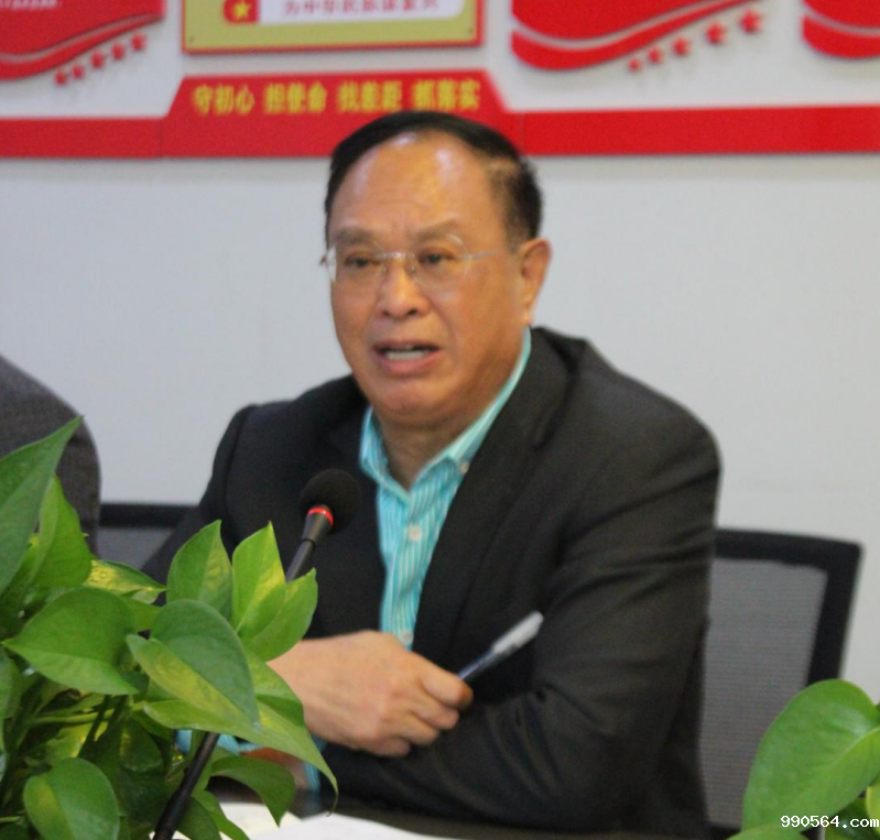 图片13.png 图片13.png