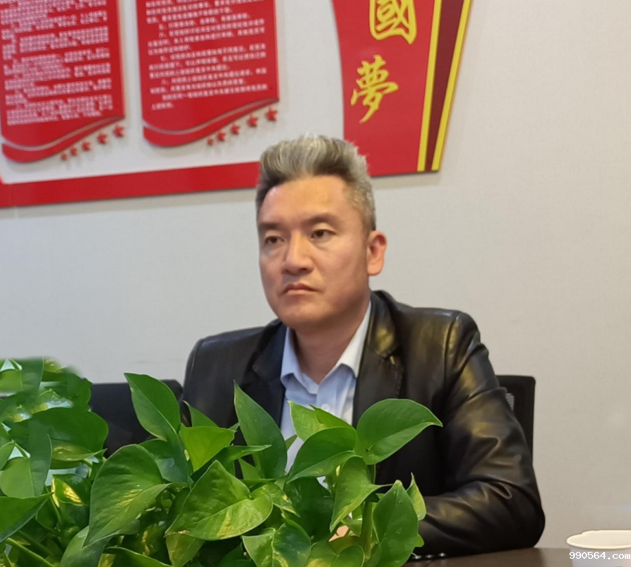 图片12.png 图片12.png