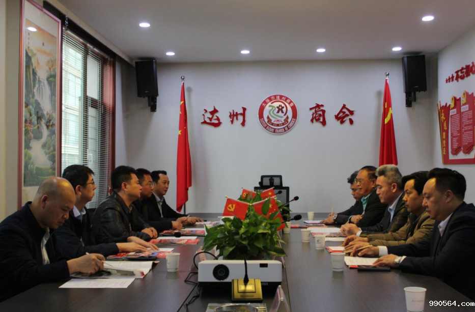 图片11.png 图片11.png