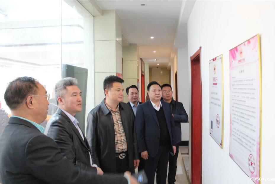 图片10.png 图片10.png