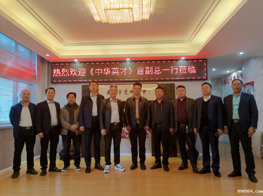 图片8.png 图片8.png