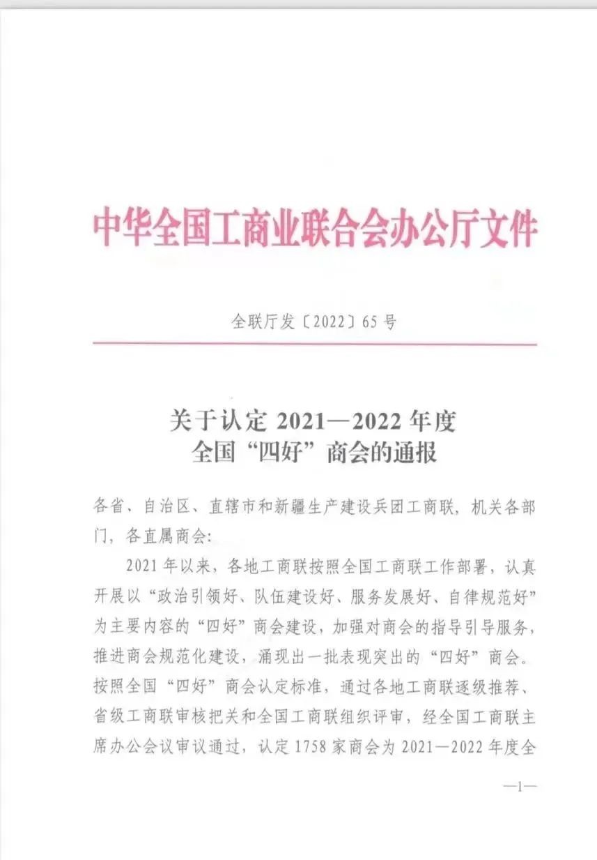 640 (1).jpg 640 (1).jpg