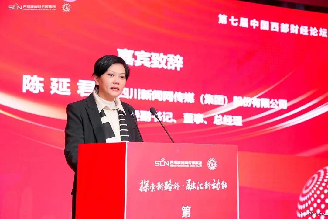 640 (1).jpg 640 (1).jpg