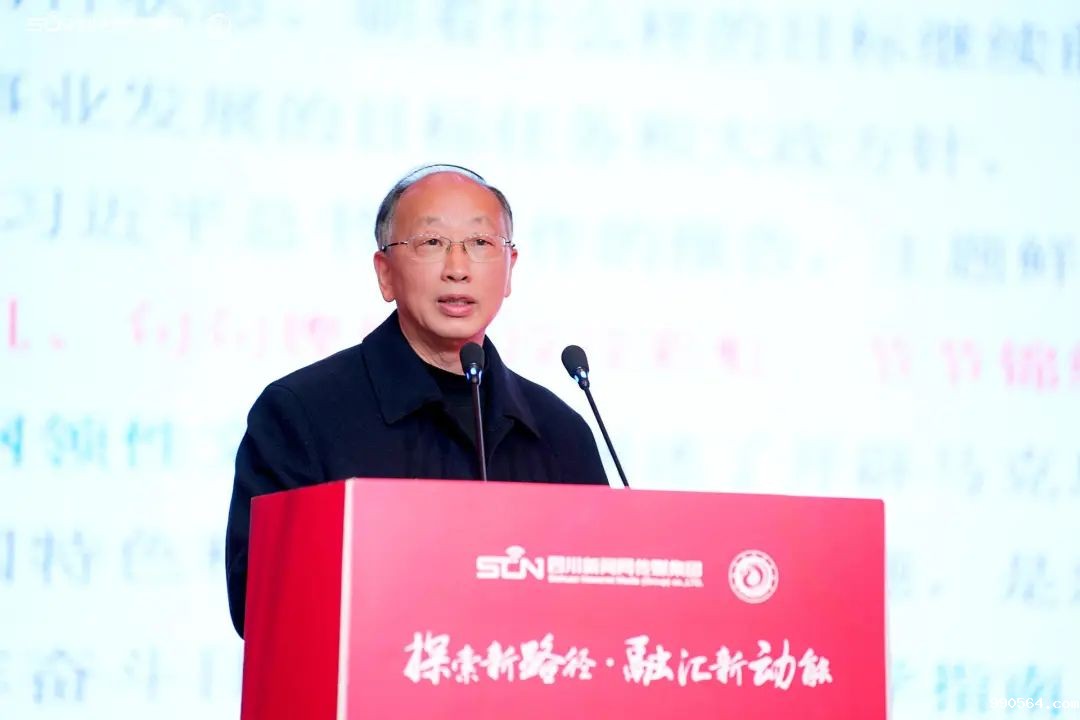 640 (2).jpg 640 (2).jpg