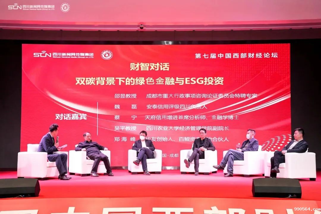 640 (3).jpg 640 (3).jpg