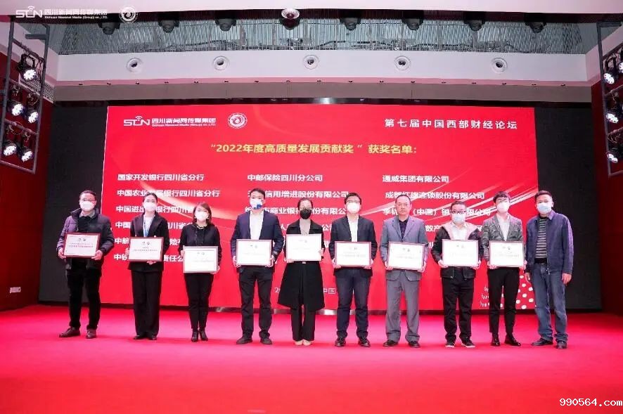 640 (7).jpg 640 (7).jpg