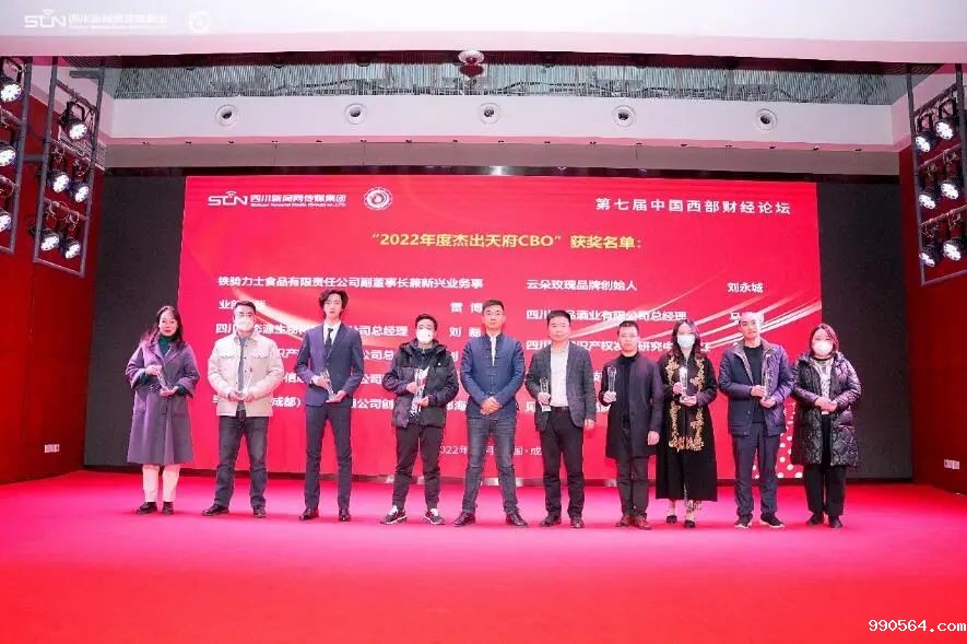 640 (8).jpg 640 (8).jpg