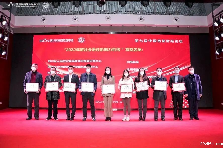 640 (9).jpg 640 (9).jpg