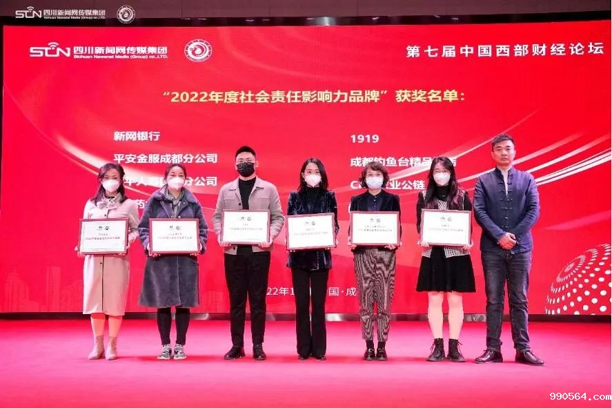 640 (10).jpg 640 (10).jpg