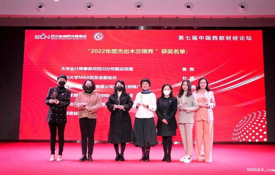 640 (11).jpg 640 (11).jpg