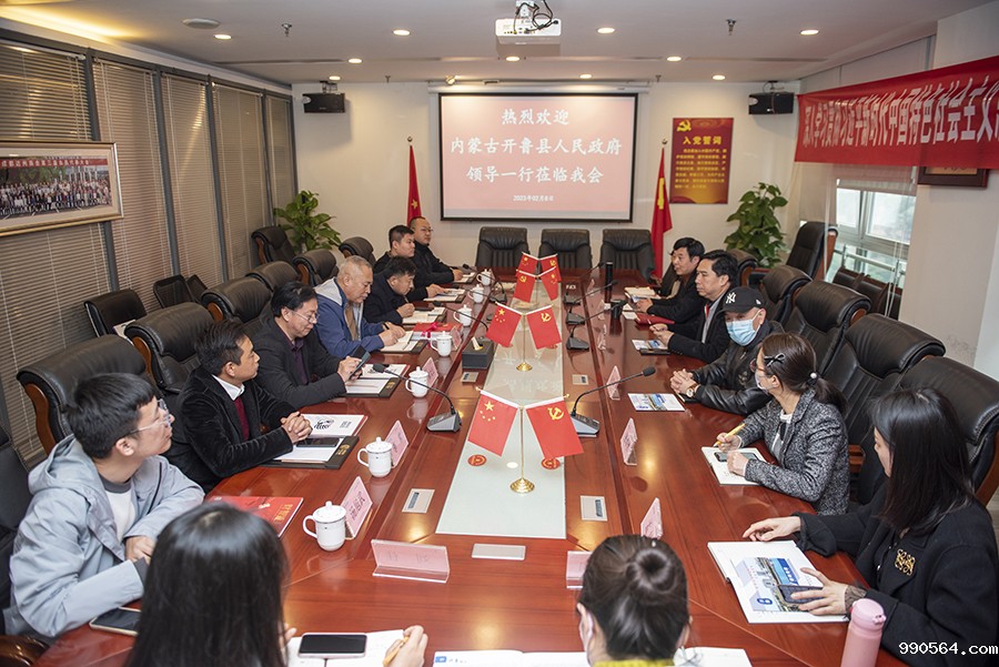 _DSC8786.jpg _DSC8786.jpg