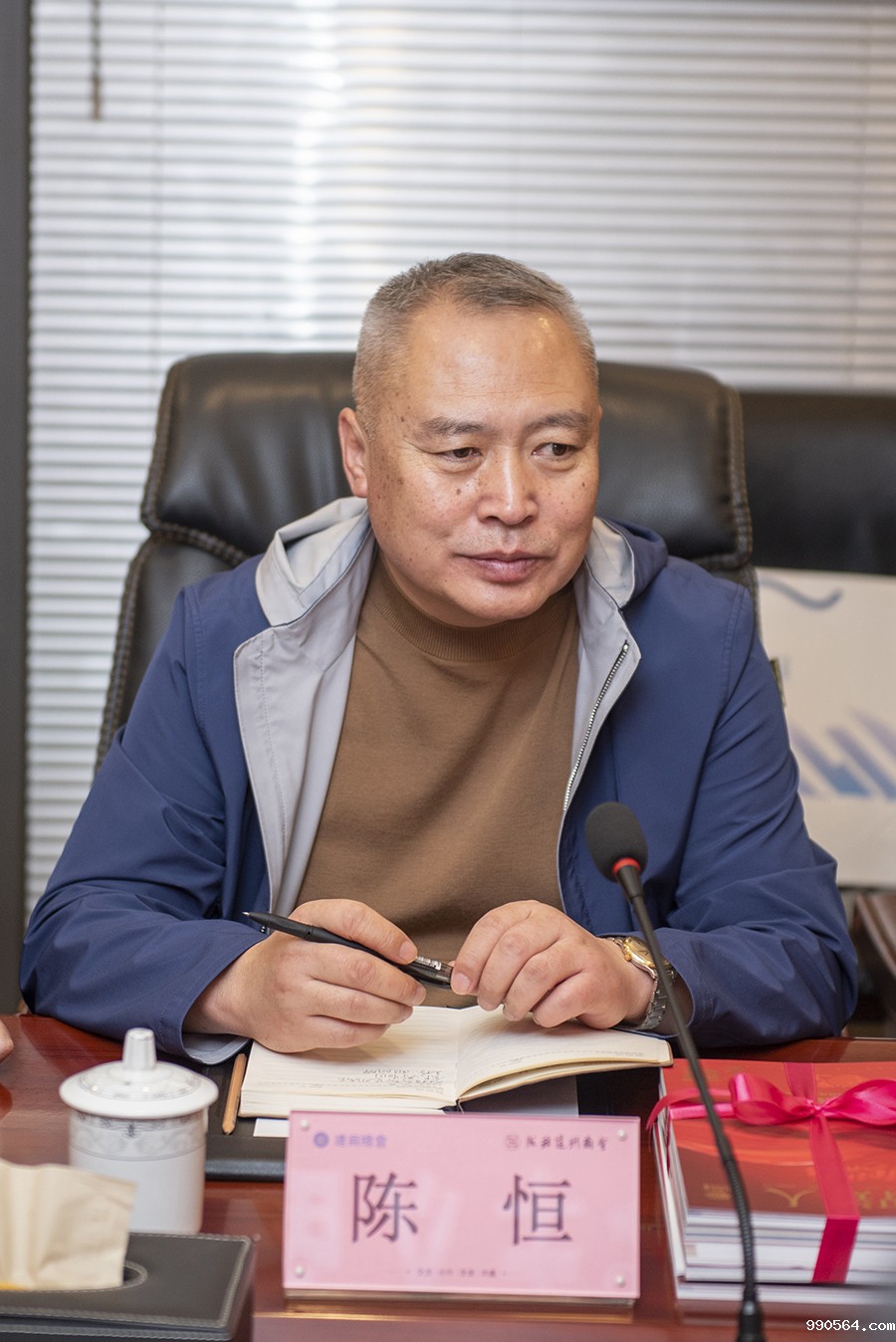 _DSC8812.jpg _DSC8812.jpg