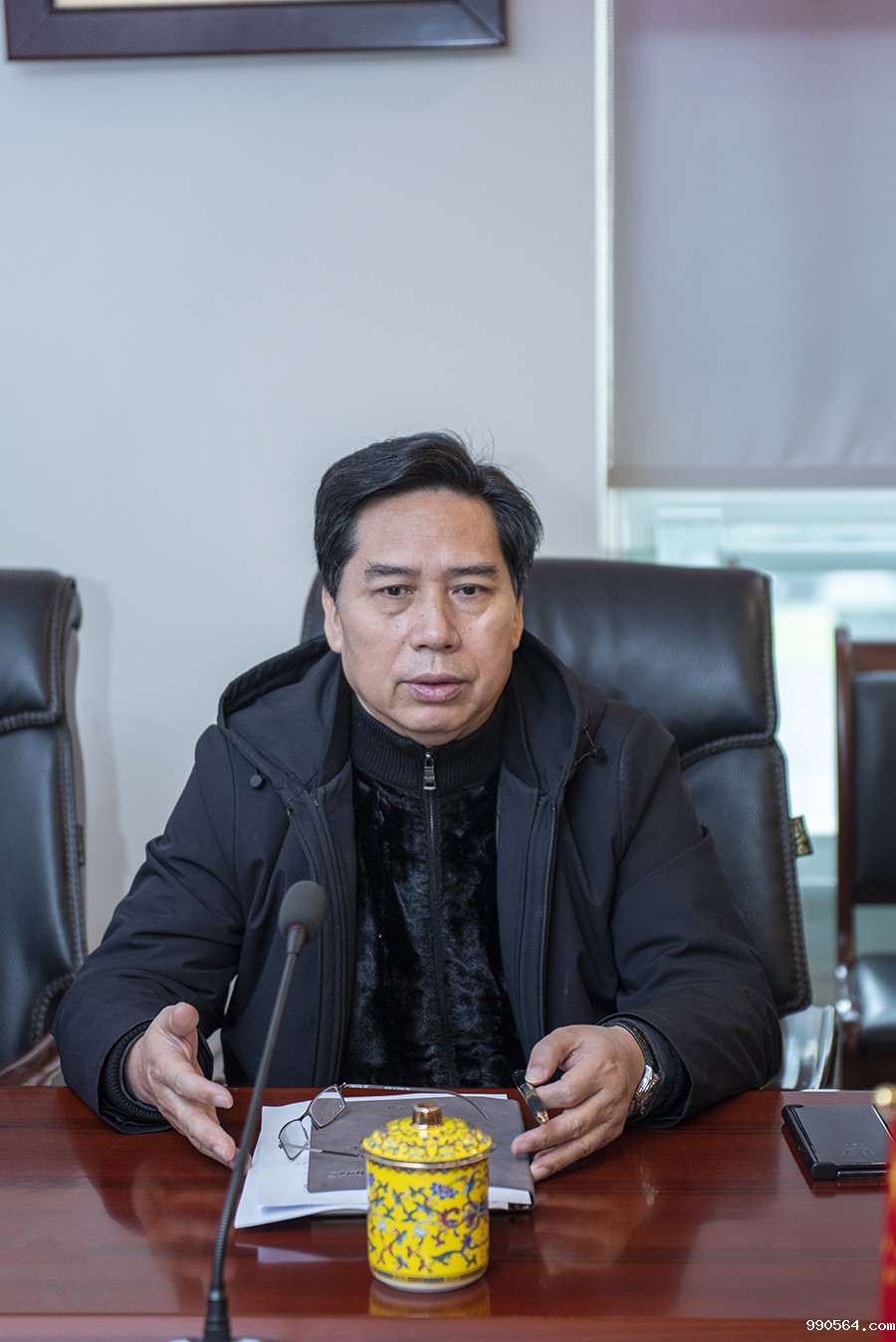 _DSC8716.jpg _DSC8716.jpg