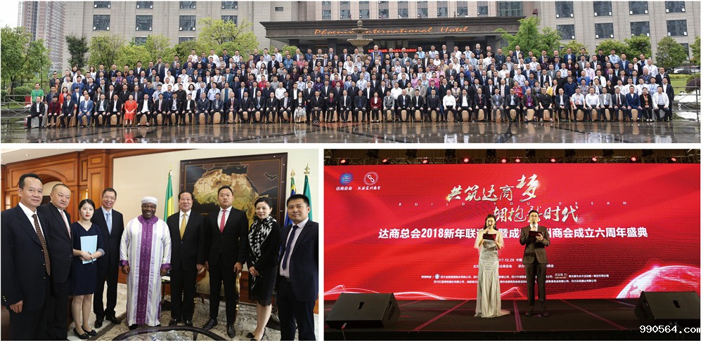 20-21_04.jpg 20-21_04.jpg