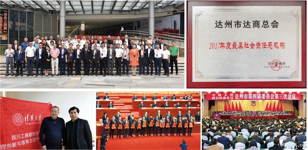 20-21_06.jpg 20-21_06.jpg