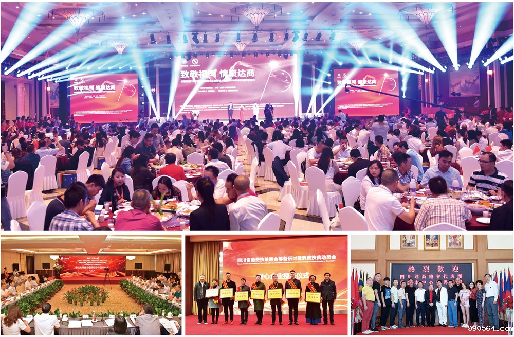 22-23_03.jpg 22-23_03.jpg