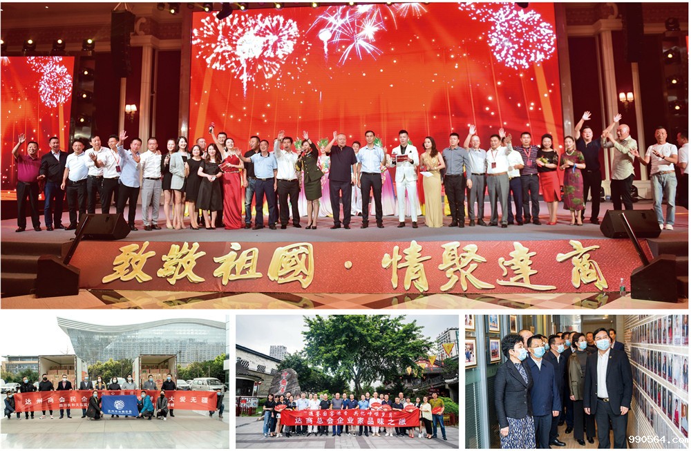 22-23_05.jpg 22-23_05.jpg