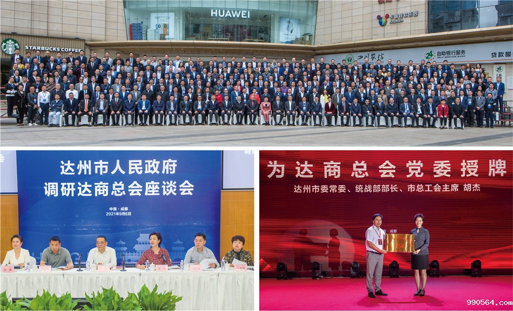 24-25_03.jpg 24-25_03.jpg