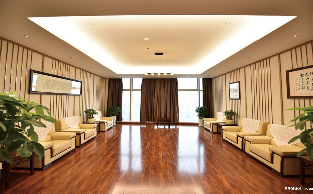 taptap点点登陆●达州 办公区/接待区-接洽室