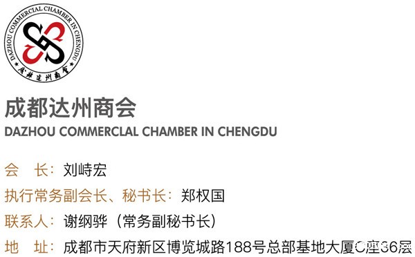 24-25_03.jpg 24-25_03.jpg