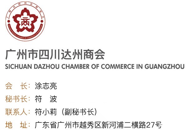 24-25_07.jpg 24-25_07.jpg