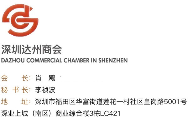 24-25_09.jpg 24-25_09.jpg