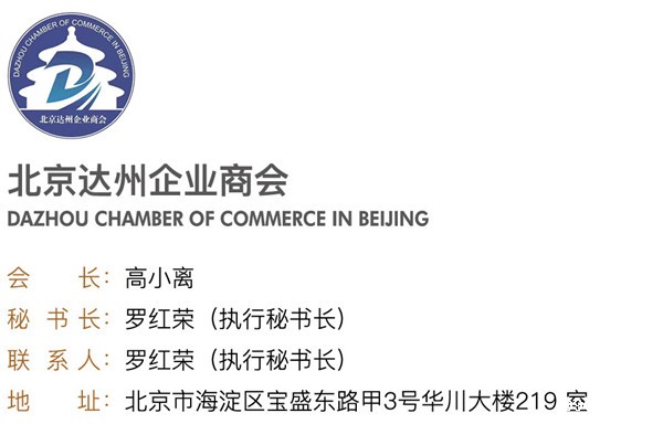 24-25_15.jpg 24-25_15.jpg