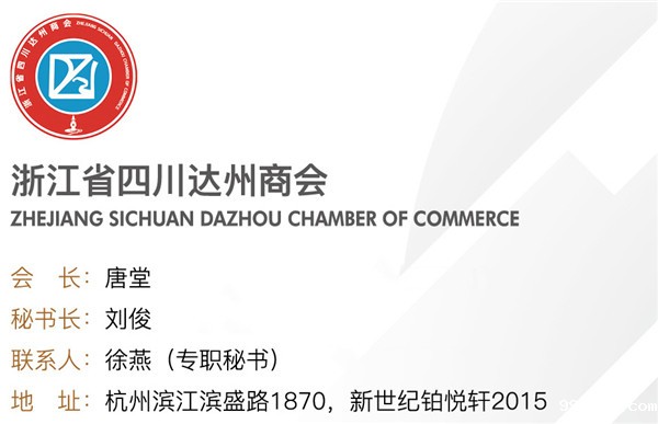 24-25_16.jpg 24-25_16.jpg