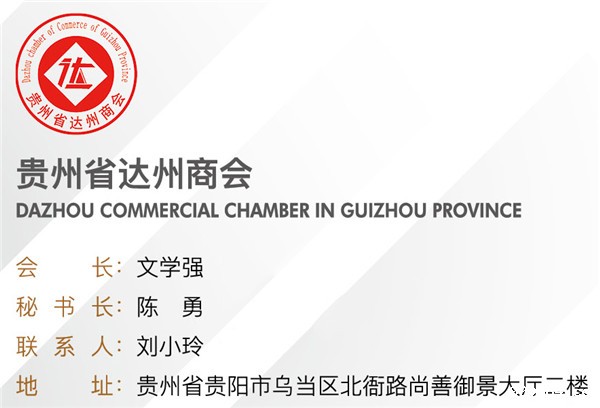 24-25_17.jpg 24-25_17.jpg