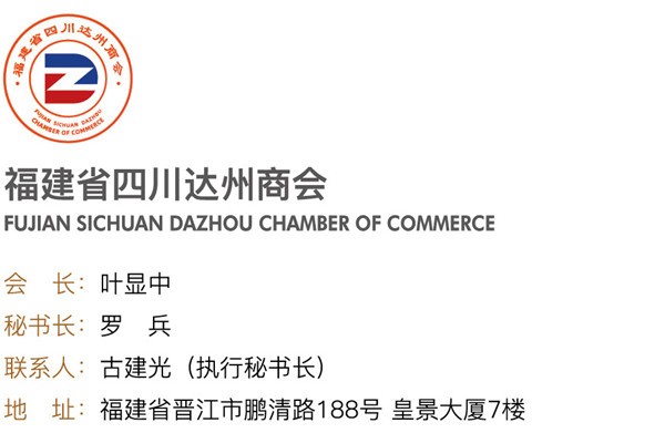 24-25_19.jpg 24-25_19.jpg