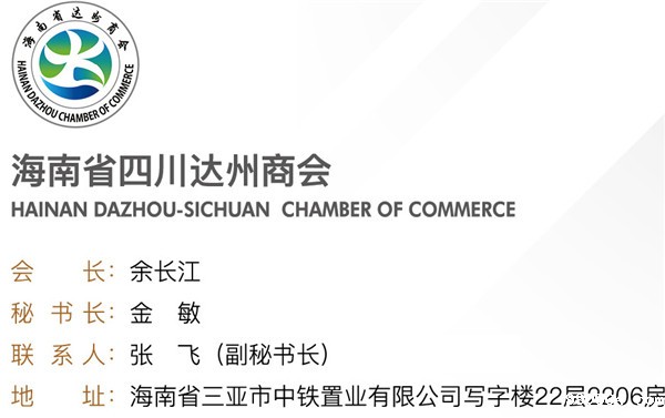 24-25_24.jpg 24-25_24.jpg