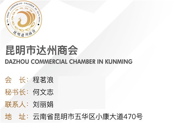 24-25_25.jpg 24-25_25.jpg