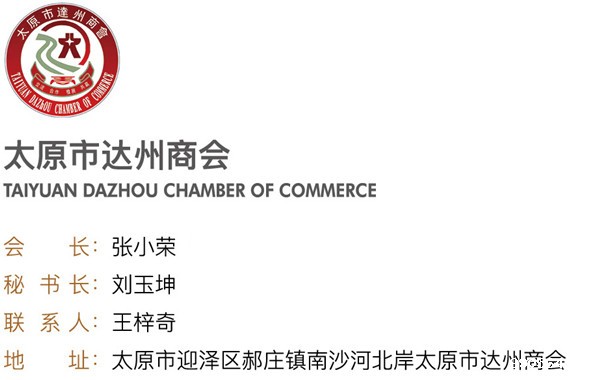 24-25_26.jpg 24-25_26.jpg