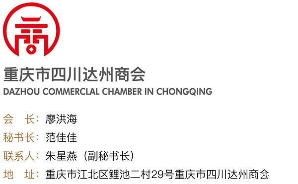 24-25_27.jpg 24-25_27.jpg