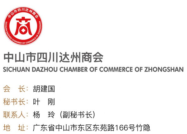 26-27_03.jpg 26-27_03.jpg