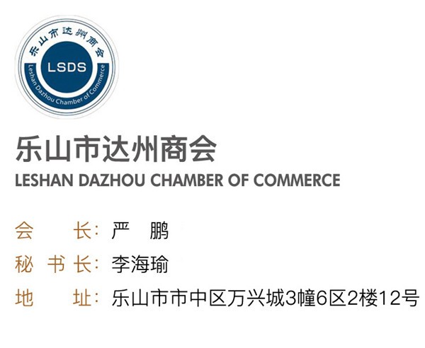 26-27_05.jpg 26-27_05.jpg