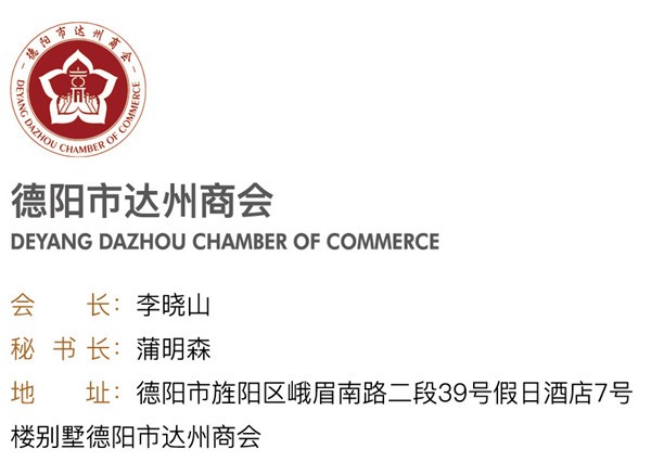 26-27_09.jpg 26-27_09.jpg