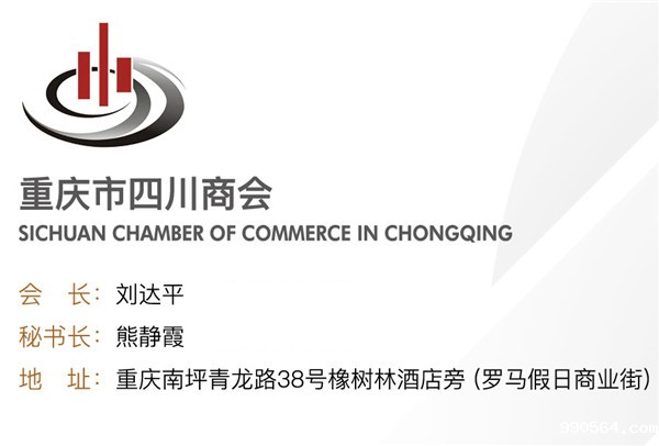 26-27_11.jpg 26-27_11.jpg