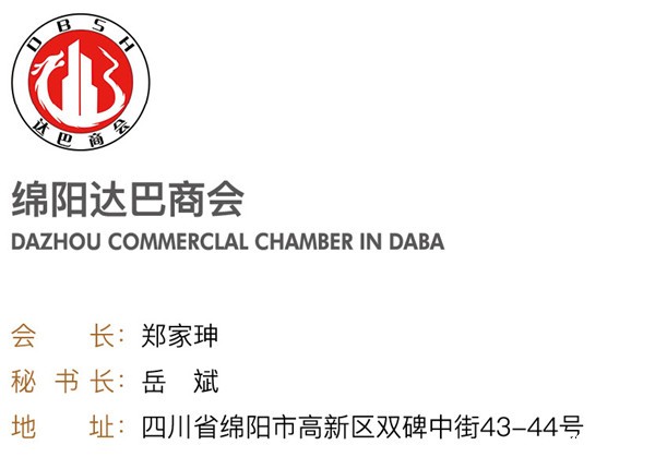 26-27_15.jpg 26-27_15.jpg