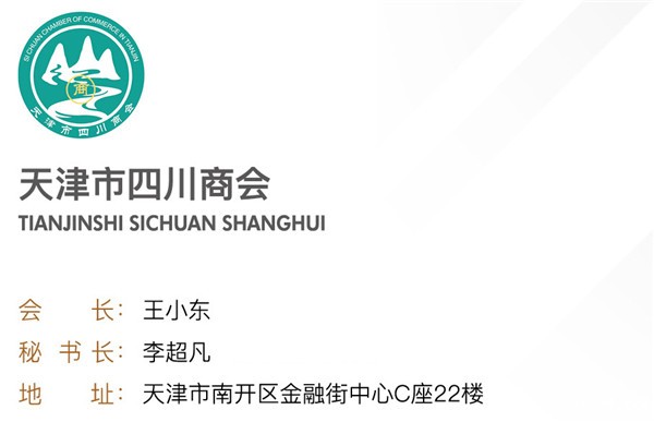 26-27_17.jpg 26-27_17.jpg