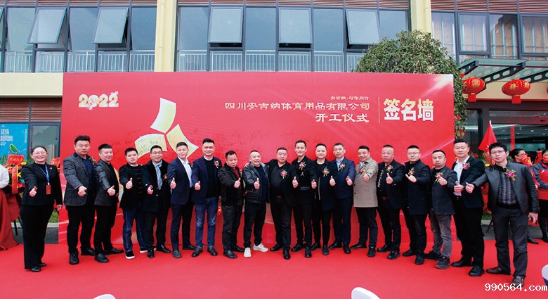 福建.jpg 福建.jpg