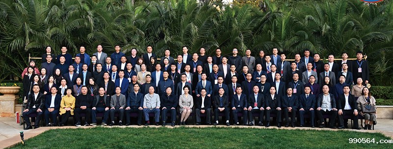 昆明.jpg 昆明.jpg